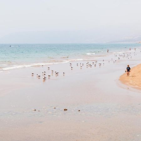 Loca Beach Taghazout Exterior photo