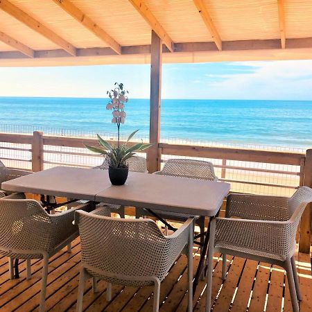 Loca Beach Taghazout Exterior photo