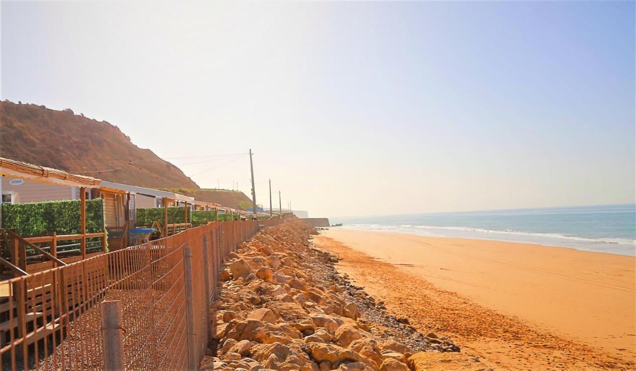 Loca Beach Taghazout Exterior photo